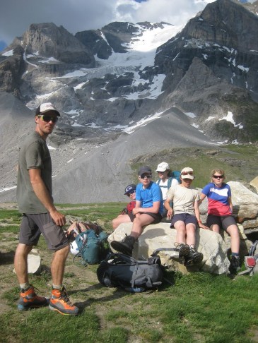 20170624_180537_refuge_col_Vanoise_CAF_CHY_Ecole_Aventure_Florian_Max_Guillaume_Yann_Paul_Lea_vue_sur_Grande_Casse