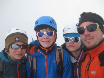 20170625_095359_Vanoise_Pralognan_CAF_CHY_